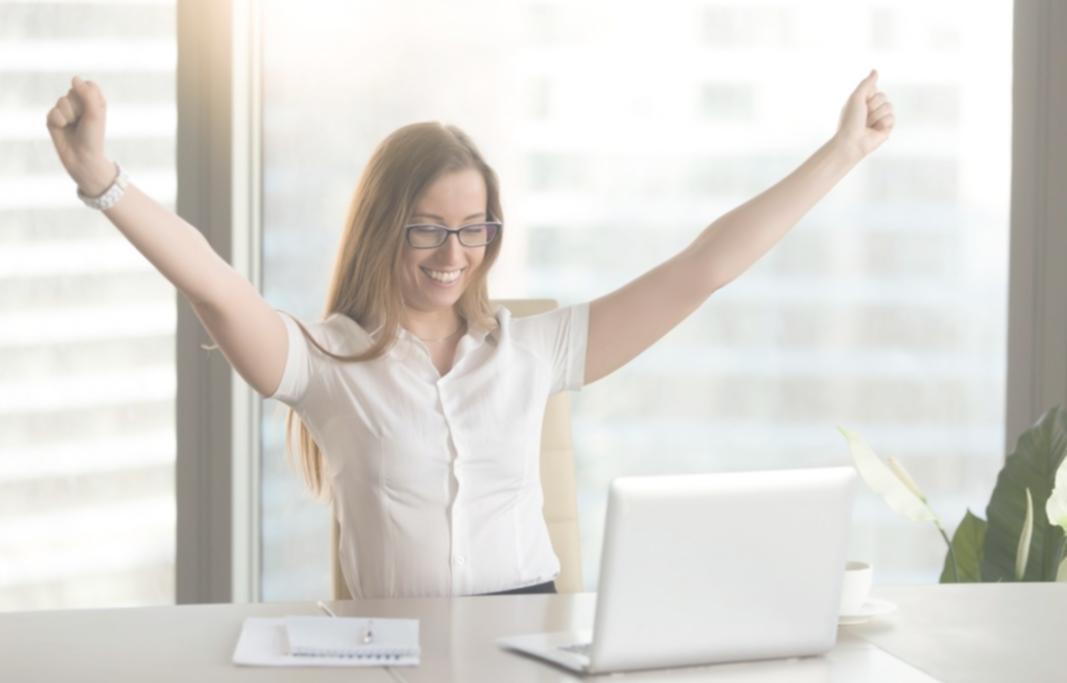 Online platforma pro výuku cash flow