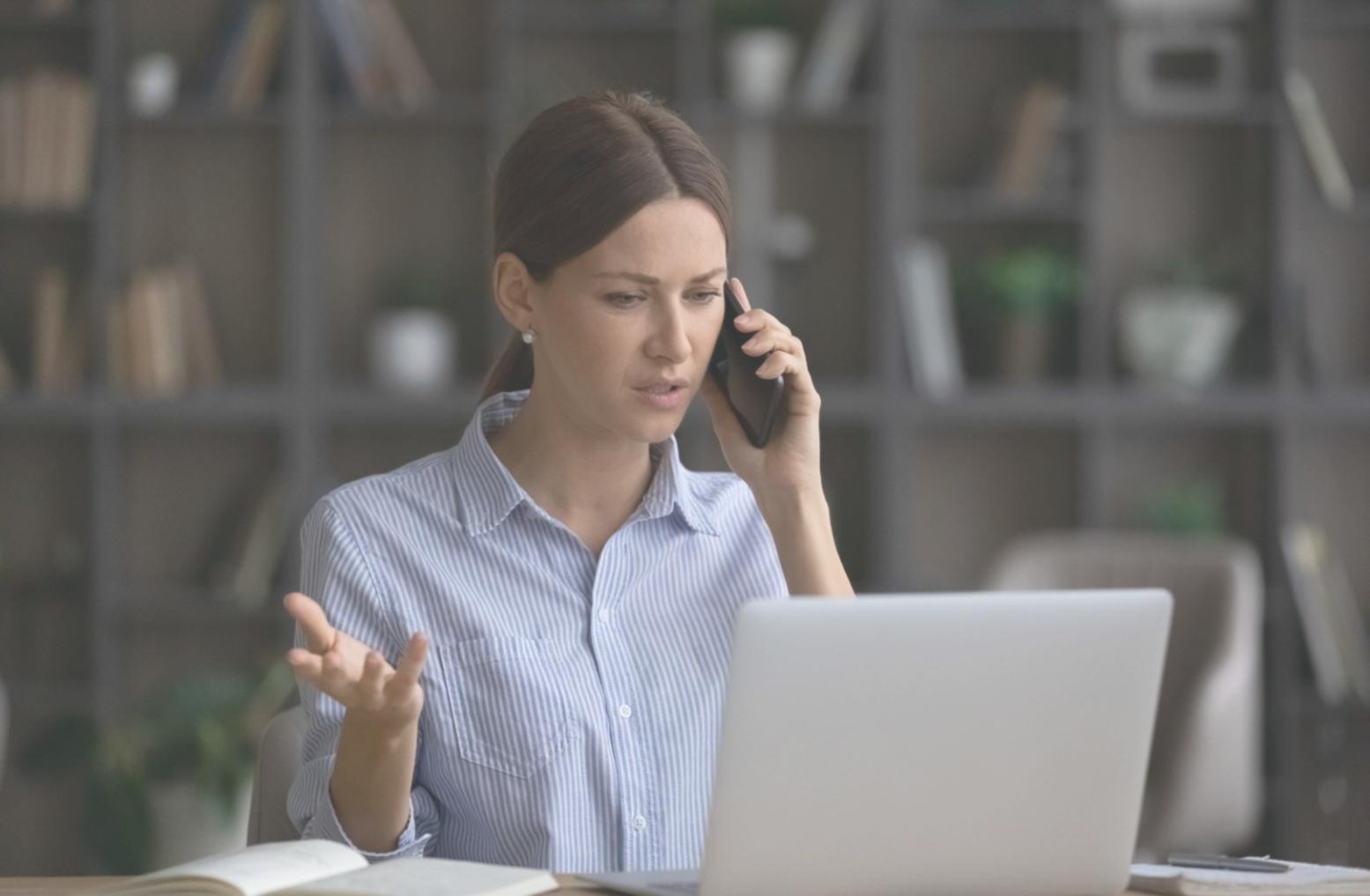 Pracovní materiály a dokumenty