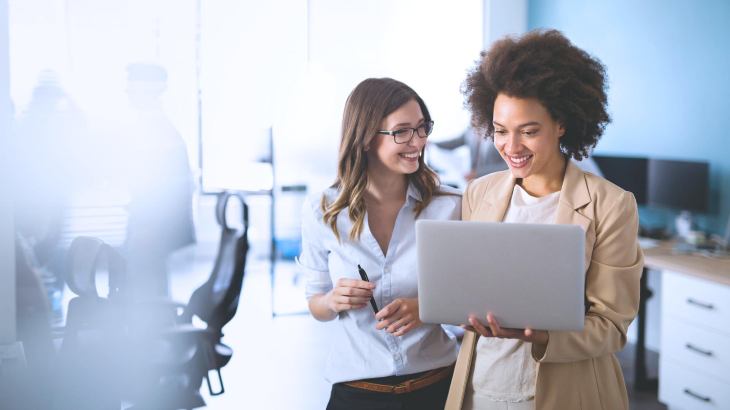 Seminář s praktickými ukázkami řízení cash flow