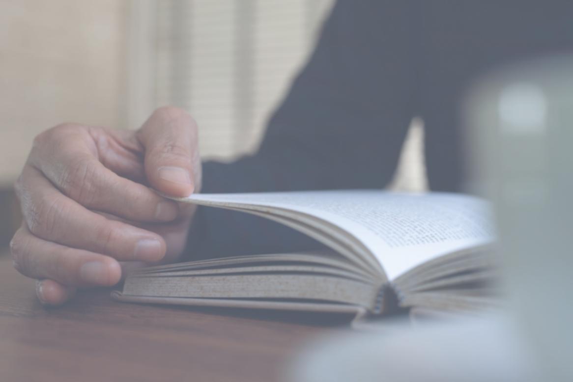 Řešení platební krize – co dělat, když dochází peníze